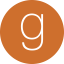 Goodreads