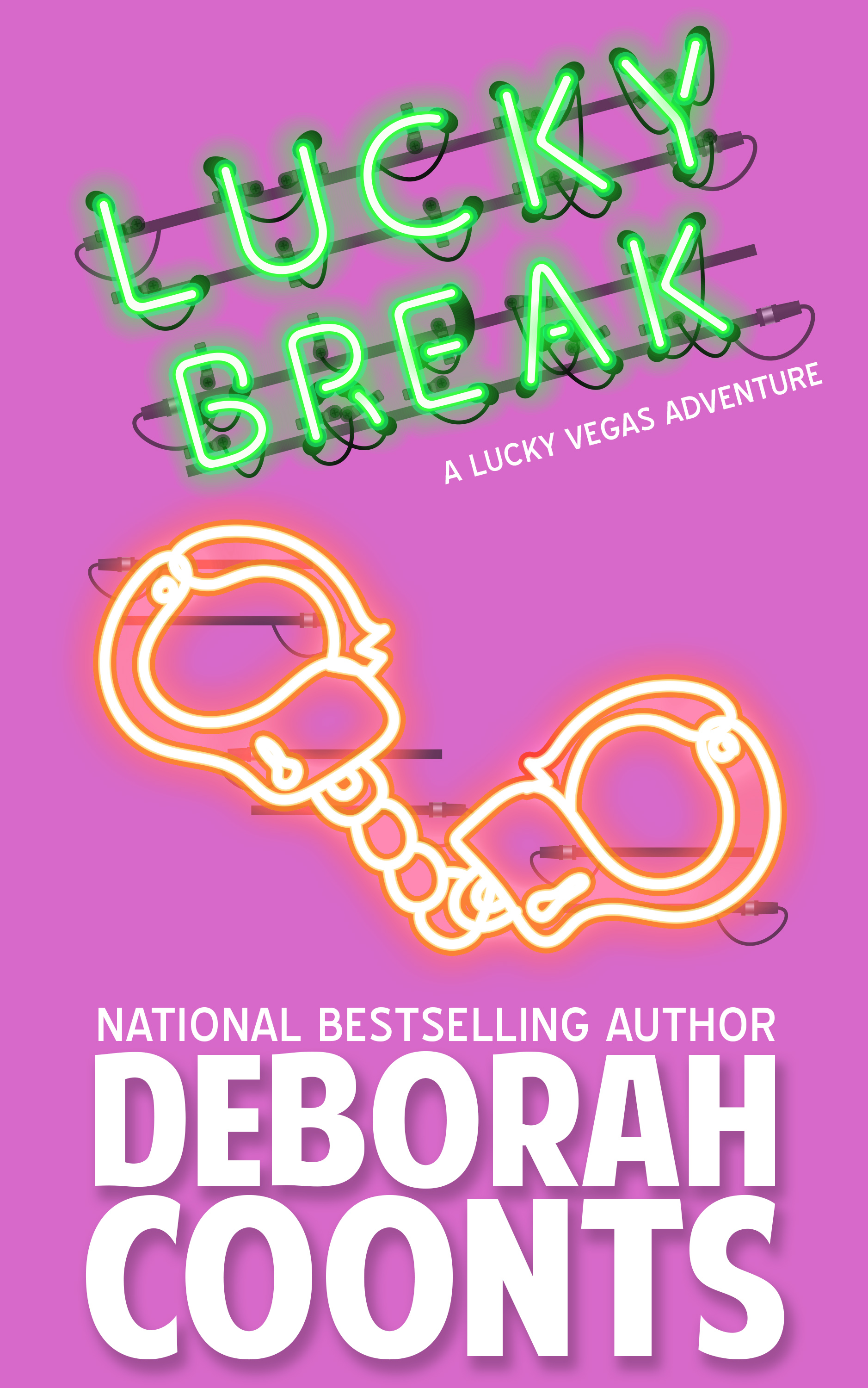 lucky-break-a-lucky-o-toole-novel-deborah-coonts