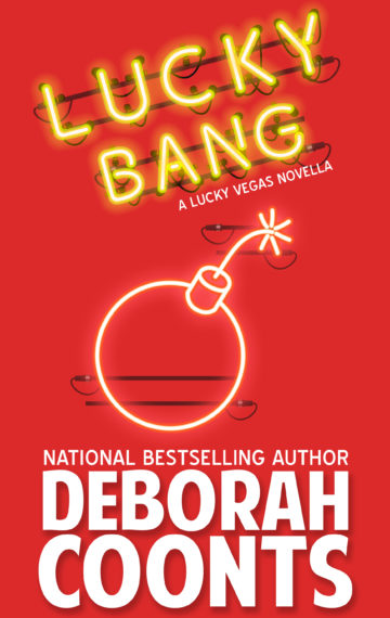 Lucky Bang