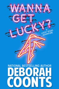 Wanna Get Lucky