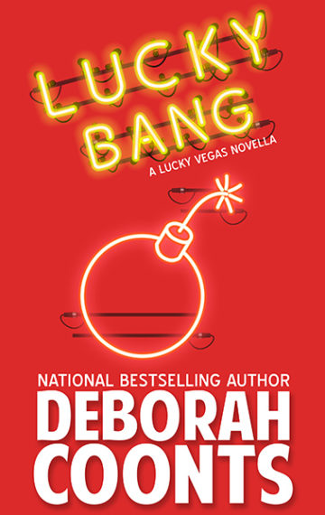 Lucky Bang